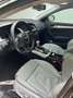 Audi A5 Sportback 3.0 V6 tdi Ambiente quattro s-tronic Nero - thumbnail 9