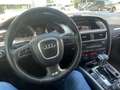 Audi A5 Sportback 3.0 V6 tdi Ambiente quattro s-tronic Nero - thumbnail 1