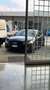 Audi A5 Sportback 3.0 V6 tdi Ambiente quattro s-tronic Nero - thumbnail 2