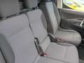 Opel Combo Combo Cargo XL 1.5 Diesel 130CV S&S PL 950kg Editi Bianco - thumbnail 9