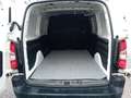 Opel Combo Combo Cargo XL 1.5 Diesel 130CV S&S PL 950kg Editi Bianco - thumbnail 5