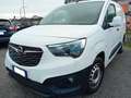 Opel Combo Combo Cargo XL 1.5 Diesel 130CV S&S PL 950kg Editi Bianco - thumbnail 1