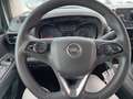 Opel Combo Combo Cargo XL 1.5 Diesel 130CV S&S PL 950kg Editi Bianco - thumbnail 12