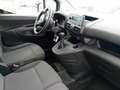 Opel Combo Combo Cargo XL 1.5 Diesel 130CV S&S PL 950kg Editi Bianco - thumbnail 8