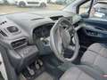 Opel Combo Combo Cargo XL 1.5 Diesel 130CV S&S PL 950kg Editi Bianco - thumbnail 6