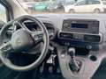 Opel Combo Combo Cargo XL 1.5 Diesel 130CV S&S PL 950kg Editi Bianco - thumbnail 10