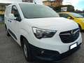Opel Combo Combo Cargo XL 1.5 Diesel 130CV S&S PL 950kg Editi Bianco - thumbnail 2