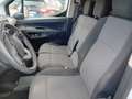 Opel Combo Combo Cargo XL 1.5 Diesel 130CV S&S PL 950kg Editi Bianco - thumbnail 7