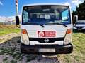 Nissan Cabstar 35.14/1 Cb.Abat.Volq.Acero Básico Blanco - thumbnail 9