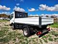 Nissan Cabstar 35.14/1 Cb.Abat.Volq.Acero Básico Blanco - thumbnail 4