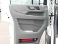 Volkswagen Crafter 35 Kasten Entry L3H2 TDI Weiß - thumbnail 5