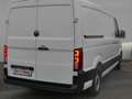 Volkswagen Crafter 35 Kasten Entry L3H2 TDI Weiß - thumbnail 15