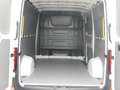Volkswagen Crafter 35 Kasten Entry L3H2 TDI Weiß - thumbnail 14