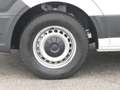 Volkswagen Crafter 35 Kasten Entry L3H2 TDI Weiß - thumbnail 3