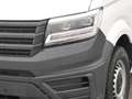 Volkswagen Crafter 35 Kasten Entry L3H2 TDI Weiß - thumbnail 2