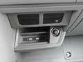 Volkswagen Crafter 35 Kasten Entry L3H2 TDI Weiß - thumbnail 13
