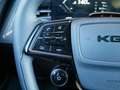 KGM Musso EV 80,6kWh AWD Black Edition Schwarz - thumbnail 21