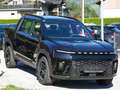 KGM Musso EV 80,6kWh AWD Black Edition Schwarz - thumbnail 4