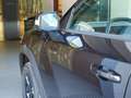 KGM Musso EV 80,6kWh AWD Black Edition Schwarz - thumbnail 11