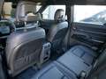 KGM Musso EV 80,6kWh AWD Black Edition Schwarz - thumbnail 35