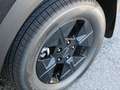 KGM Musso EV 80,6kWh AWD Black Edition Schwarz - thumbnail 9