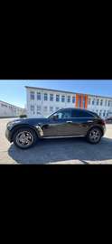 FX30d AWD Aut. S