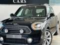 MINI Cooper D Countryman 2.0 *** GARANTIE + PACK JCW + TOIT PANO + LED *** Grijs - thumbnail 20