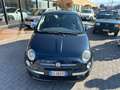 Fiat 500 500 III 1.4 16v Sport 100cv Blu/Azzurro - thumbnail 6