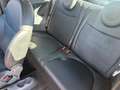 Fiat 500 500 III 1.4 16v Sport 100cv Blu/Azzurro - thumbnail 8