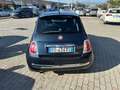 Fiat 500 500 III 1.4 16v Sport 100cv Blu/Azzurro - thumbnail 4
