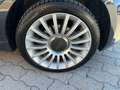 Fiat 500 500 III 1.4 16v Sport 100cv Blu/Azzurro - thumbnail 14