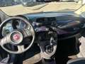 Fiat 500 500 III 1.4 16v Sport 100cv Blu/Azzurro - thumbnail 10