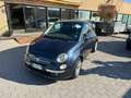 Fiat 500 500 III 1.4 16v Sport 100cv Blu/Azzurro - thumbnail 1