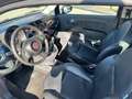 Fiat 500 500 III 1.4 16v Sport 100cv Blu/Azzurro - thumbnail 9
