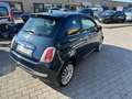 Fiat 500 500 III 1.4 16v Sport 100cv Blu/Azzurro - thumbnail 3