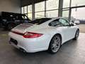 Porsche 997 Carrera 4 S MKII Schalter Blanc - thumbnail 7