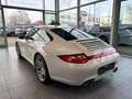 Porsche 997 Carrera 4 S MKII Schalter Blanc - thumbnail 4