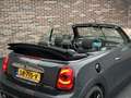 MINI Cooper S Cabrio Mini 2.0 Chili Serious Business | LED| Camera| Gris - thumbnail 36