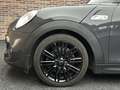 MINI Cooper S Cabrio Mini 2.0 Chili Serious Business | LED| Camera| Gris - thumbnail 29