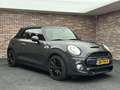 MINI Cooper S Cabrio Mini 2.0 Chili Serious Business | LED| Camera| Gris - thumbnail 22