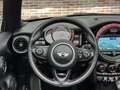 MINI Cooper S Cabrio Mini 2.0 Chili Serious Business | LED| Camera| Gri - thumbnail 13