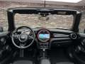 MINI Cooper S Cabrio Mini 2.0 Chili Serious Business | LED| Camera| Gri - thumbnail 11
