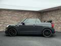 MINI Cooper S Cabrio Mini 2.0 Chili Serious Business | LED| Camera| Gris - thumbnail 34