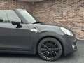 MINI Cooper S Cabrio Mini 2.0 Chili Serious Business | LED| Camera| Gri - thumbnail 8