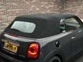 MINI Cooper S Cabrio Mini 2.0 Chili Serious Business | LED| Camera| Gris - thumbnail 25