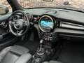 MINI Cooper S Cabrio Mini 2.0 Chili Serious Business | LED| Camera| Gris - thumbnail 28