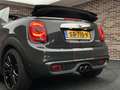 MINI Cooper S Cabrio Mini 2.0 Chili Serious Business | LED| Camera| Gris - thumbnail 35