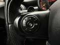 MINI Cooper S Cabrio Mini 2.0 Chili Serious Business | LED| Camera| Gris - thumbnail 27