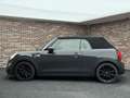 MINI Cooper S Cabrio Mini 2.0 Chili Serious Business | LED| Camera| Gri - thumbnail 6