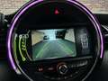 MINI Cooper S Cabrio Mini 2.0 Chili Serious Business | LED| Camera| Gris - thumbnail 38